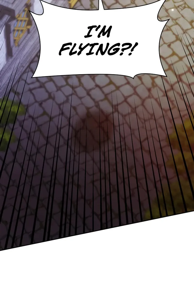 Chapter 27 — page 91