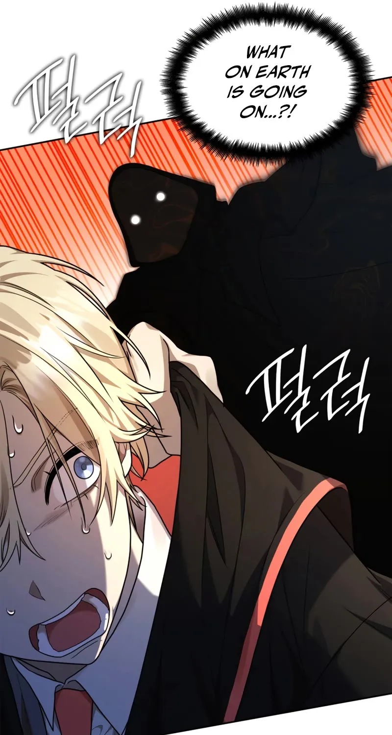 Chapter 27 — page 92