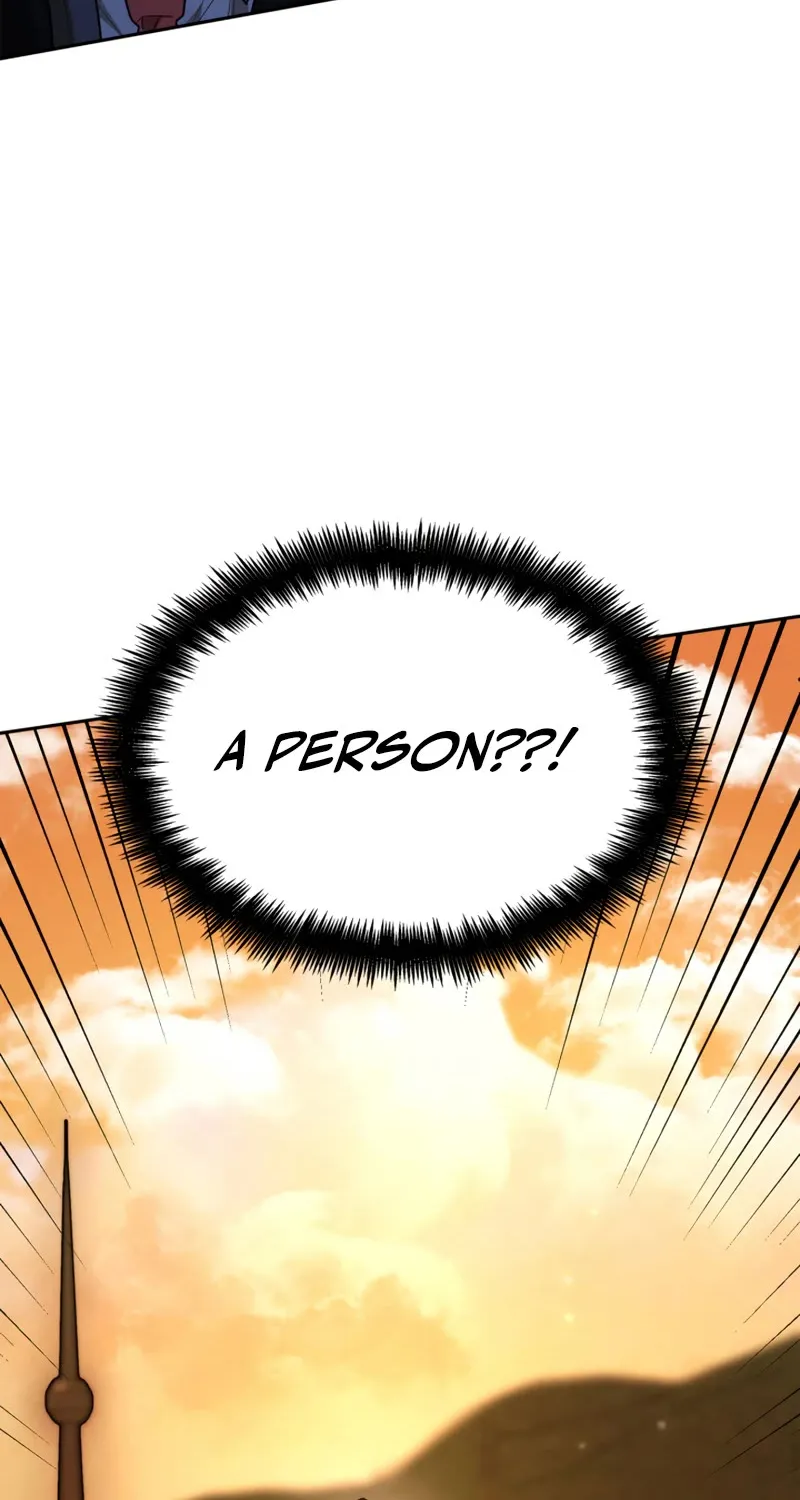 Chapter 27 — page 93