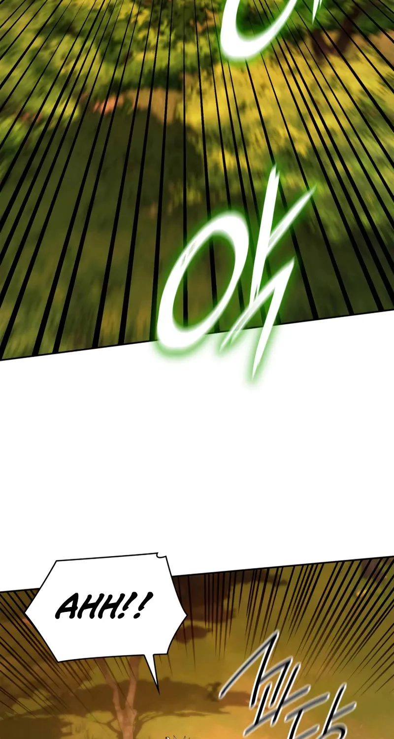 Chapter 27 — page 96