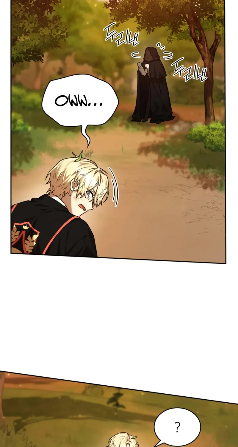 Chapter 27 — page 98