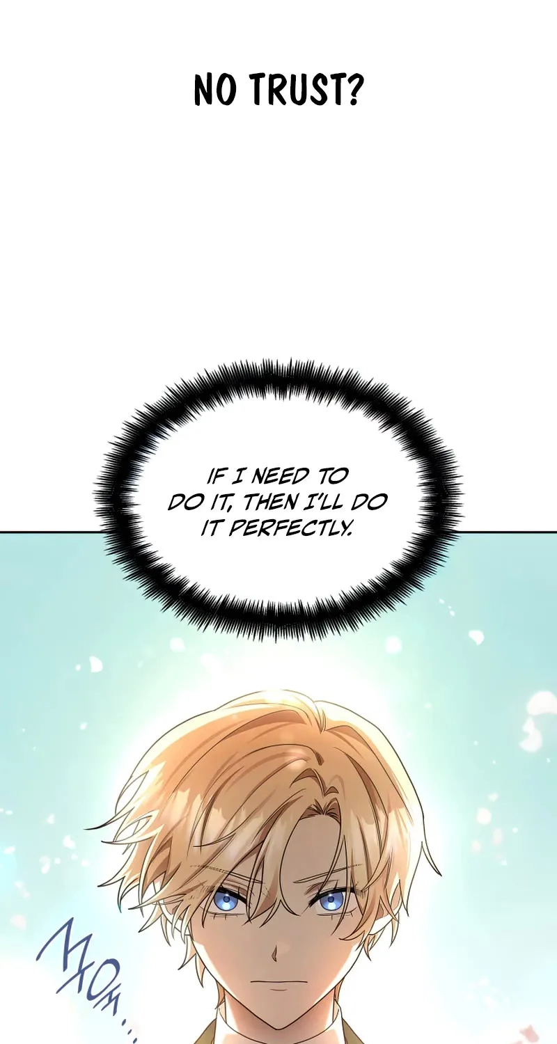 Chapter 28 — page 100