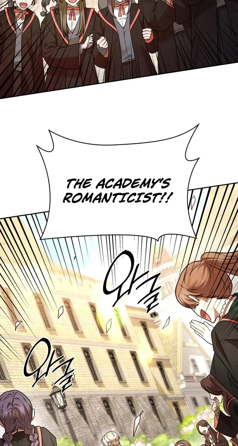Chapter 28 — page 104