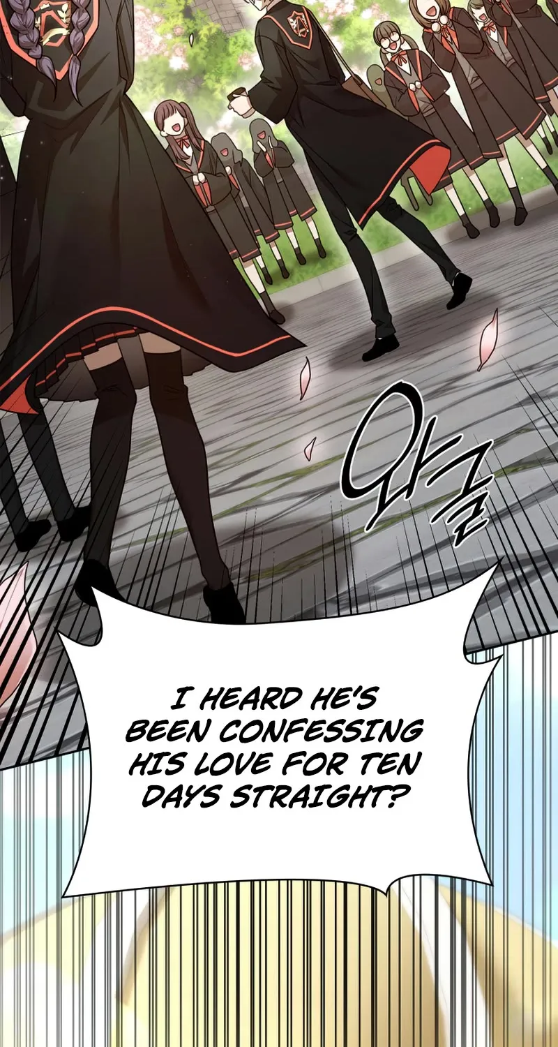 Chapter 28 — page 105