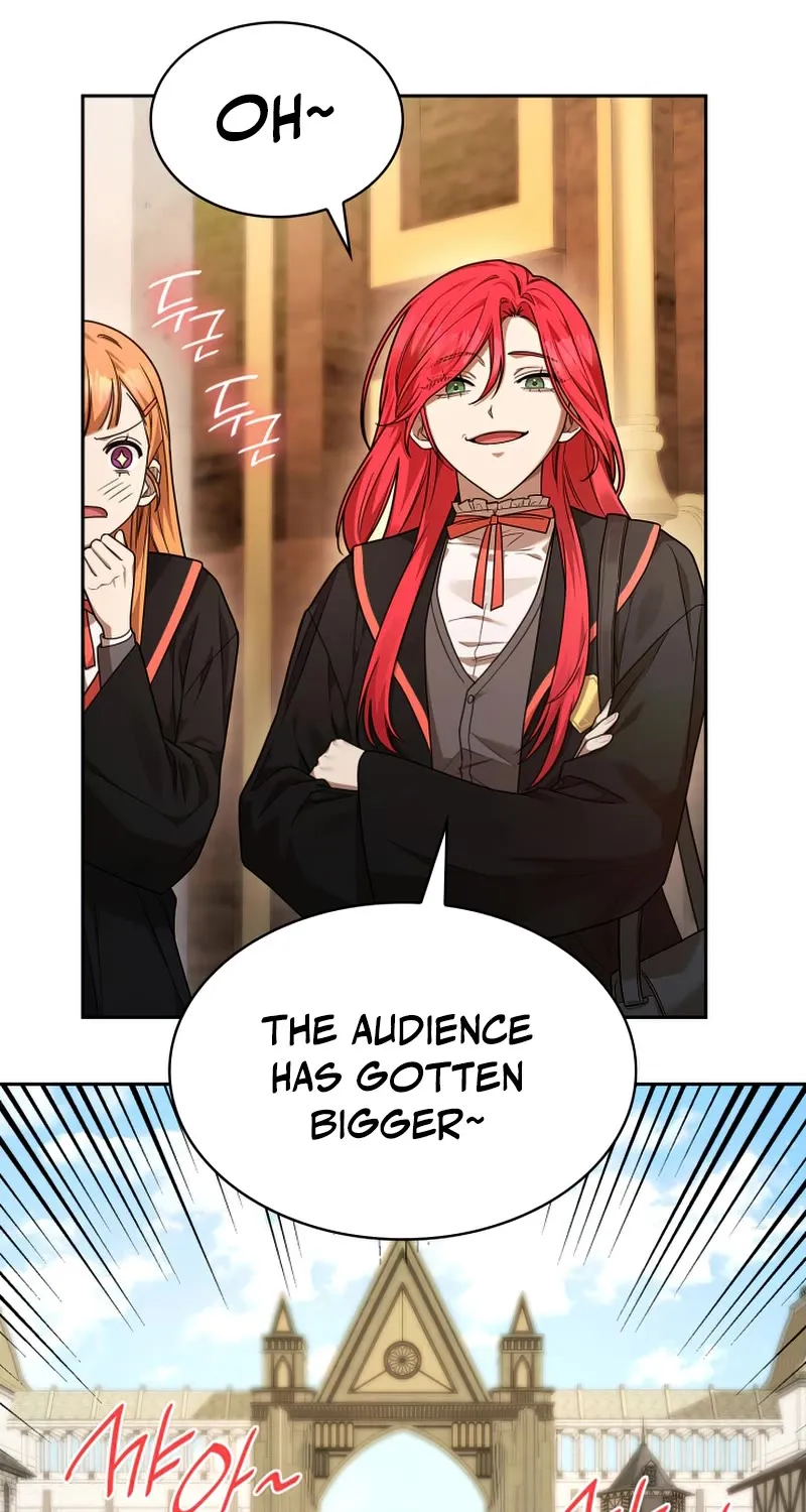 Chapter 28 — page 108