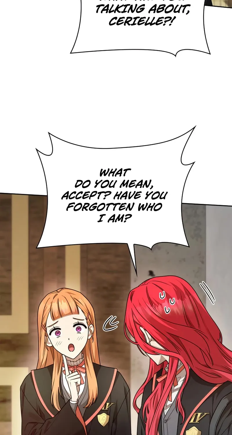 Chapter 28 — page 112