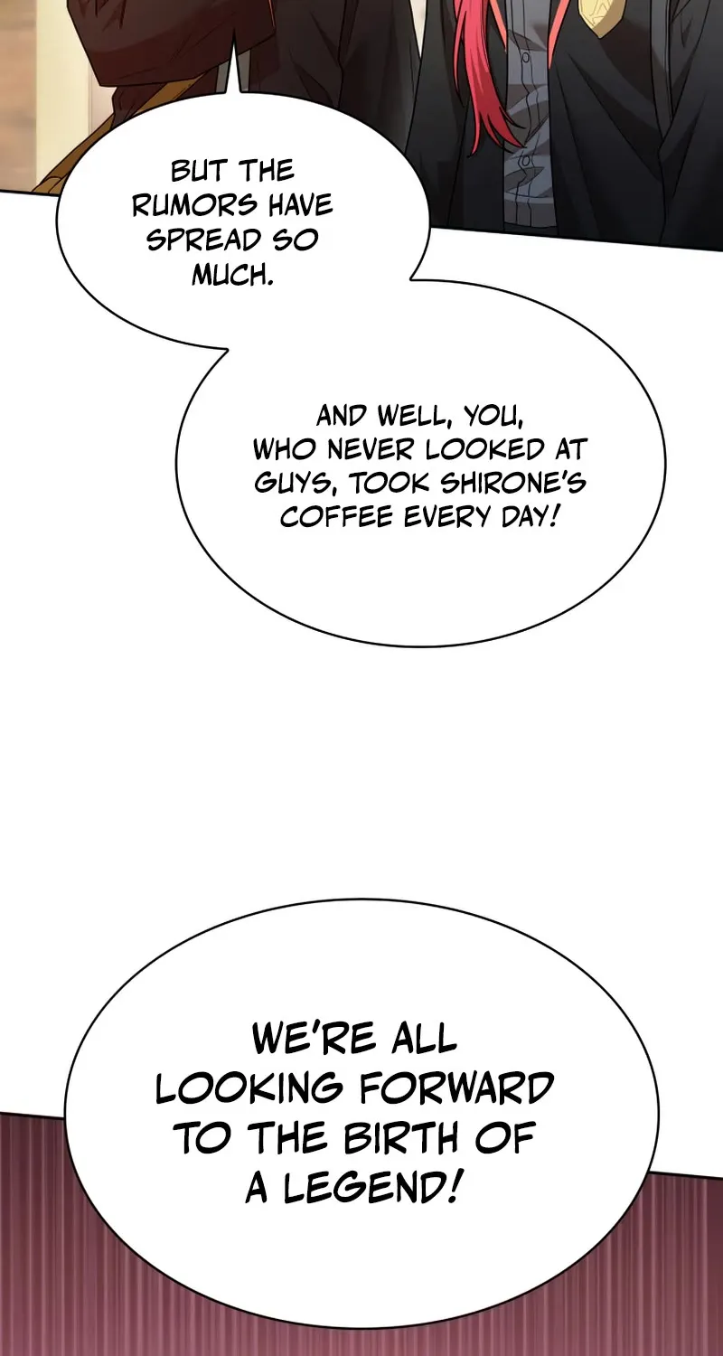 Chapter 28 — page 113
