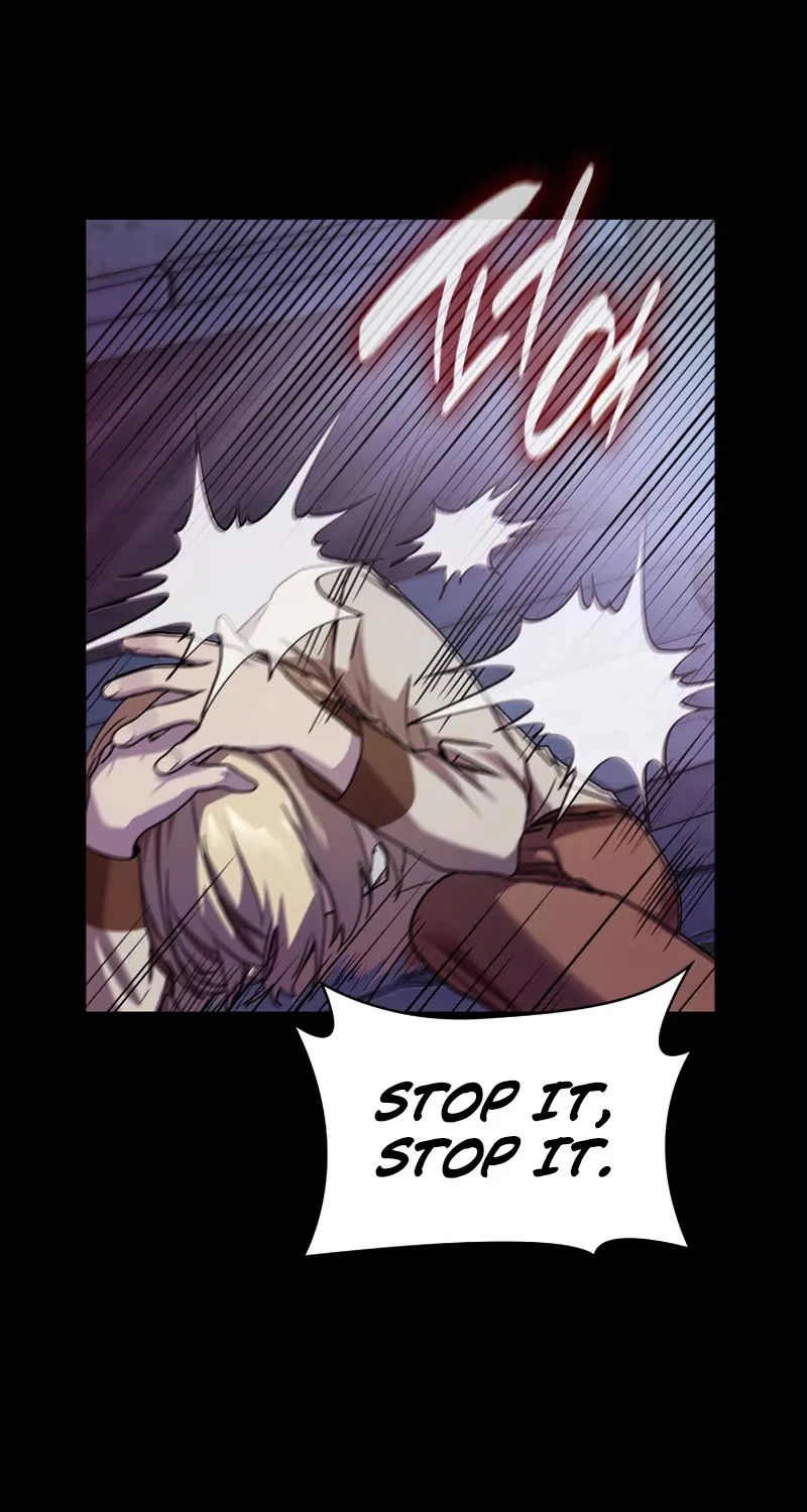 Chapter 28 — page 12