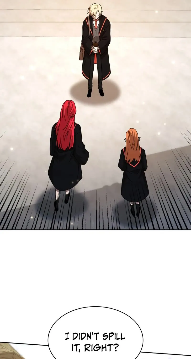 Chapter 28 — page 120