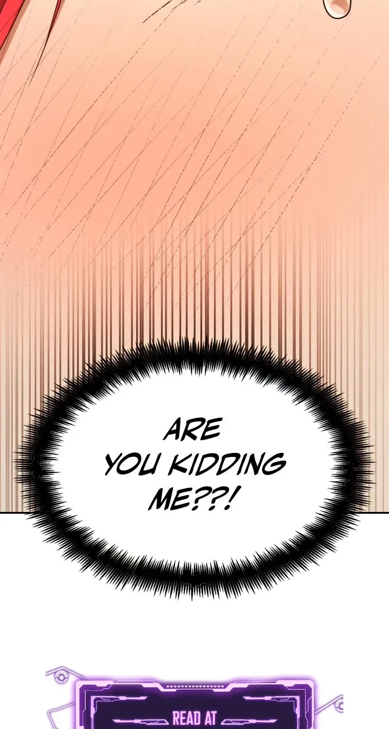 Chapter 28 — page 124