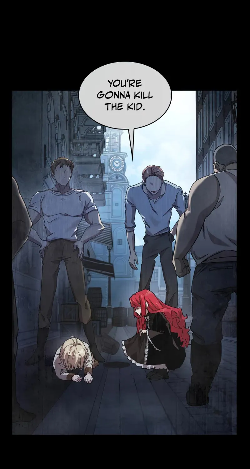 Chapter 28 — page 13