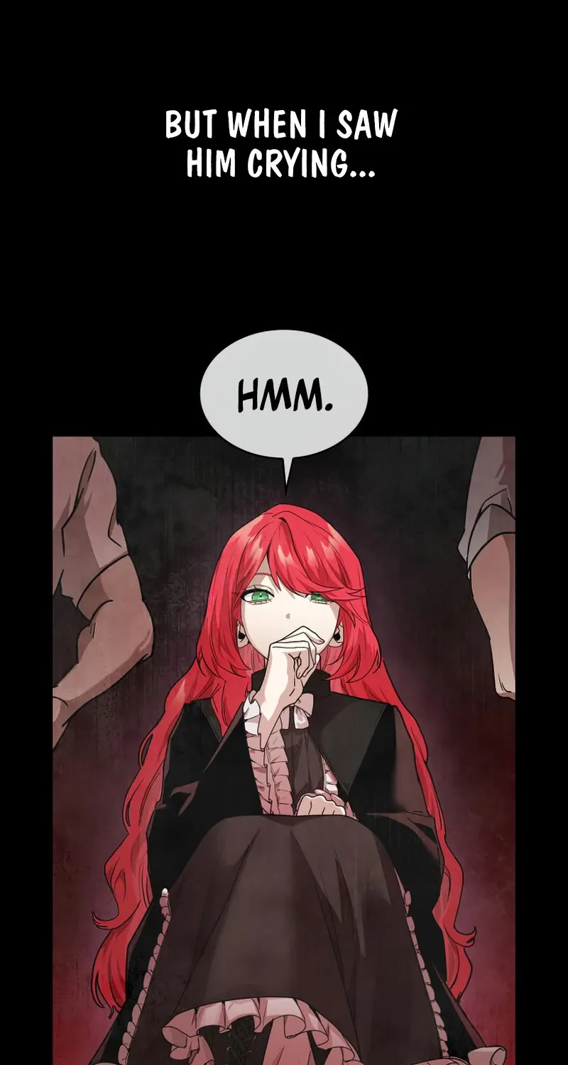 Chapter 28 — page 15