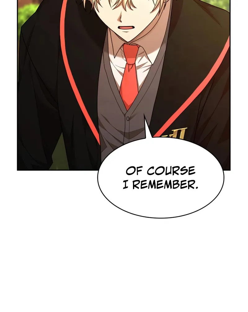 Chapter 28 — page 21