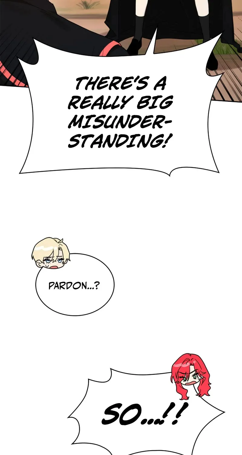 Chapter 28 — page 25