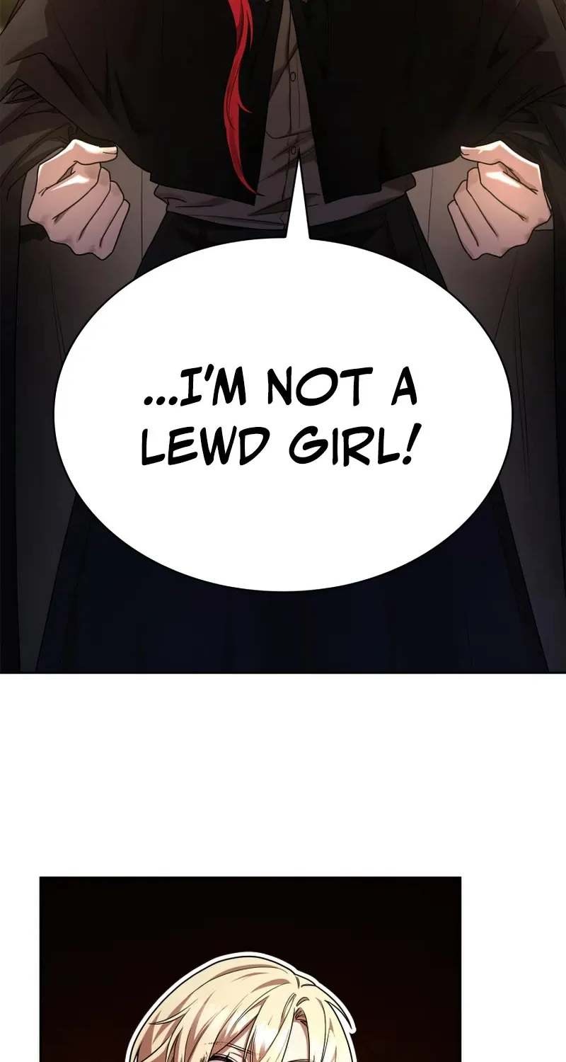 Chapter 28 — page 27