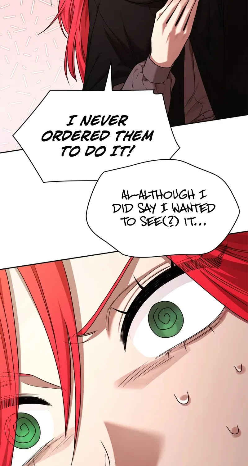 Chapter 28 — page 30