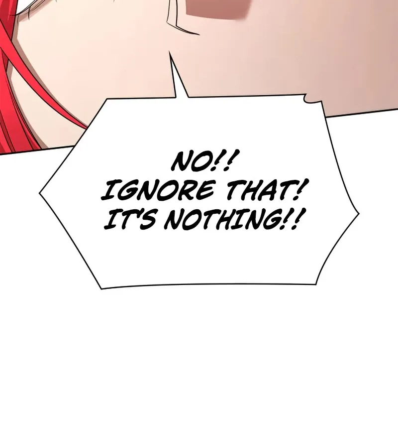 Chapter 28 — page 31
