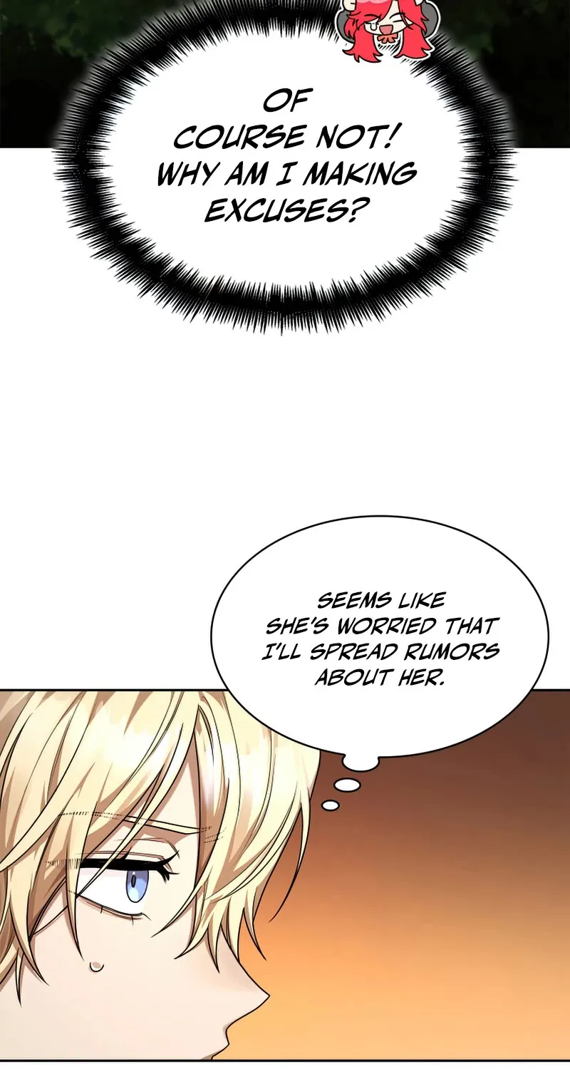 Chapter 28 — page 34