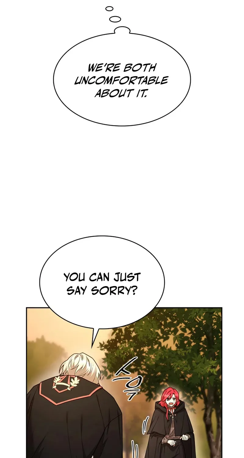 Chapter 28 — page 35