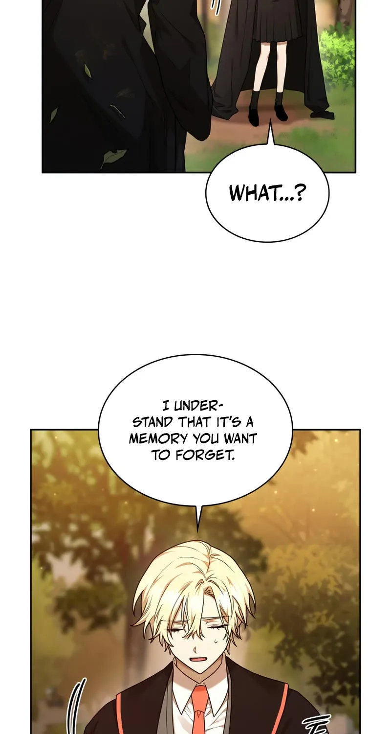 Chapter 28 — page 36