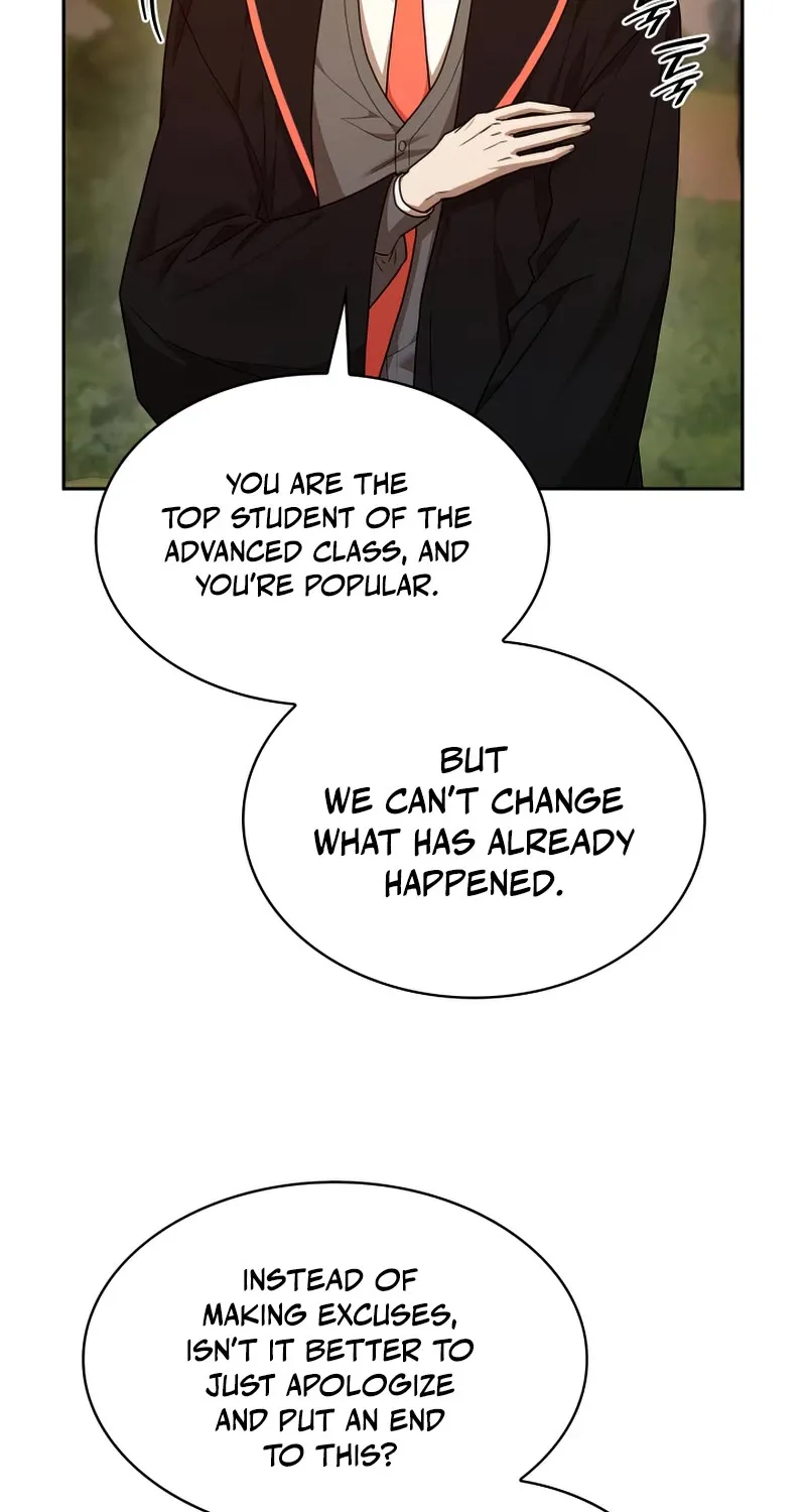 Chapter 28 — page 37