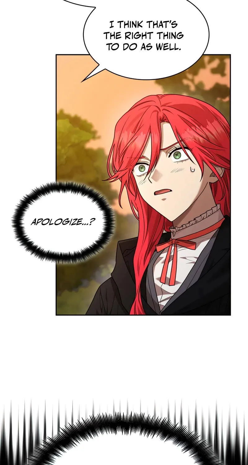 Chapter 28 — page 38