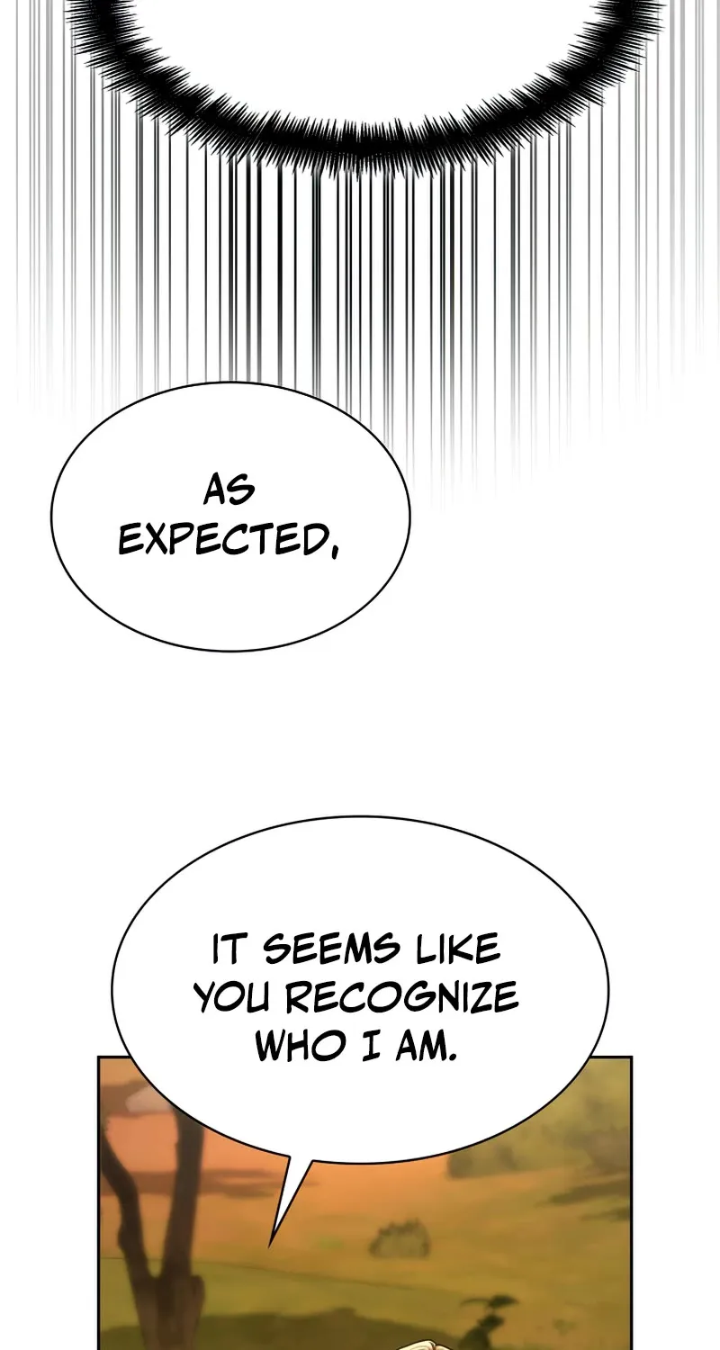 Chapter 28 — page 4