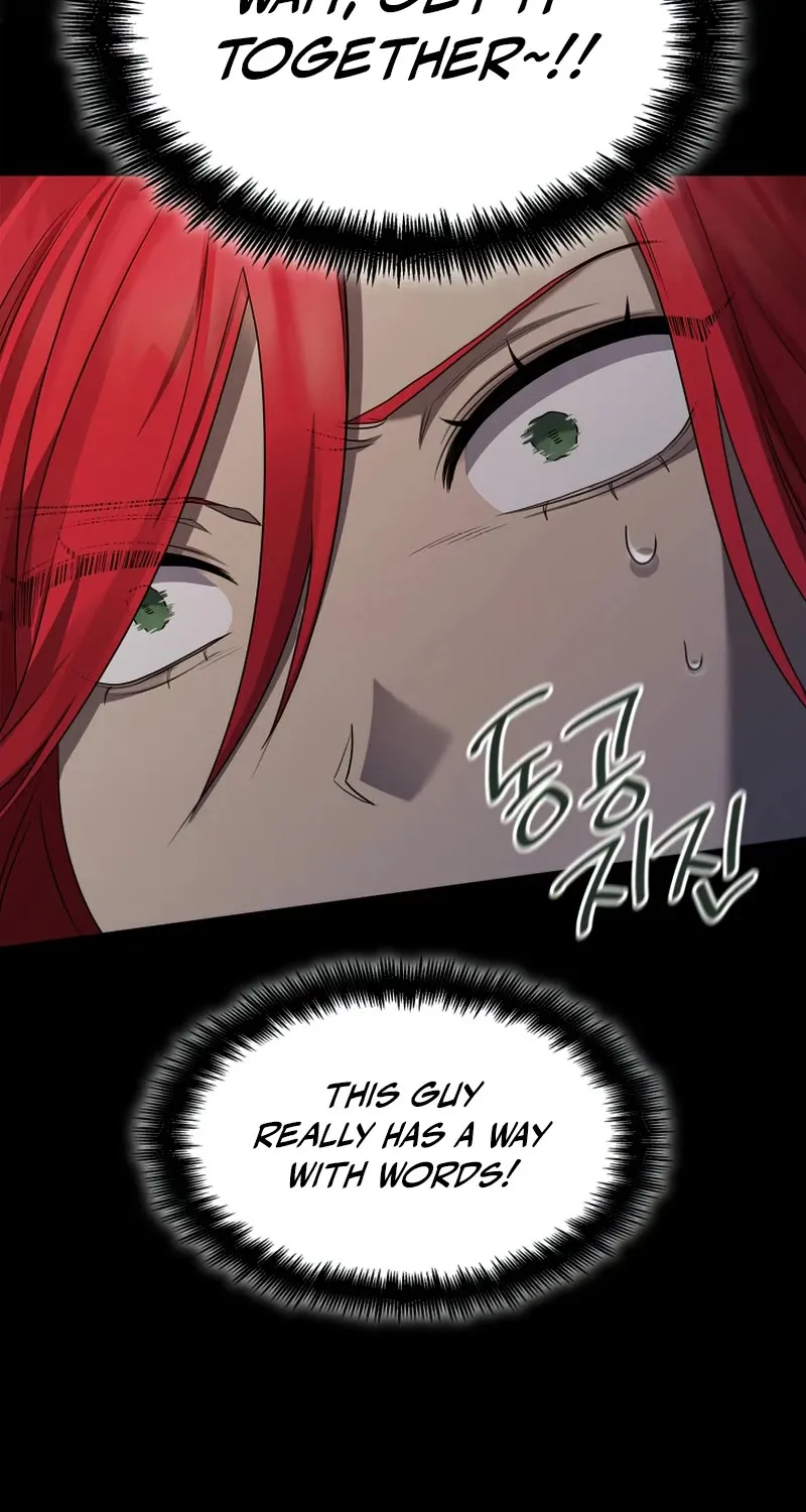 Chapter 28 — page 40