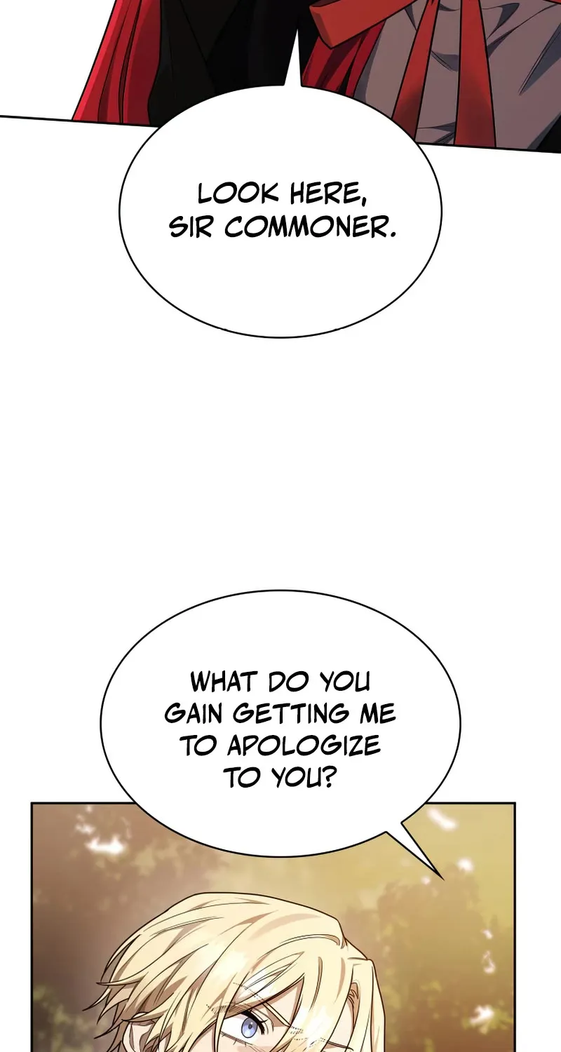 Chapter 28 — page 45