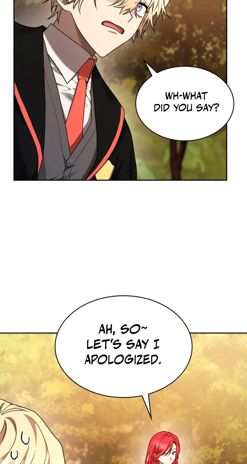 Chapter 28 — page 46