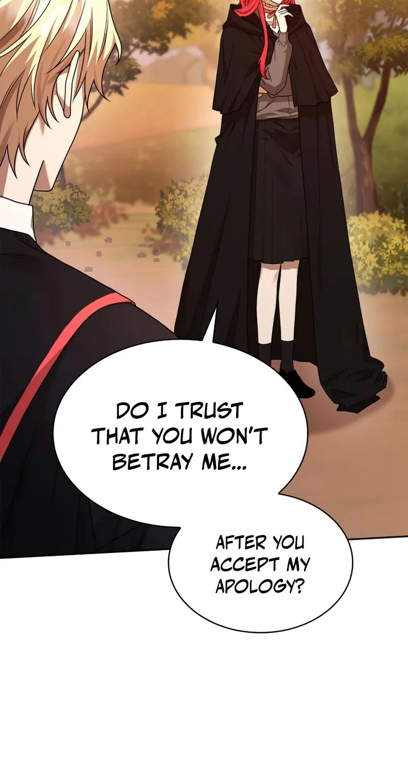 Chapter 28 — page 47