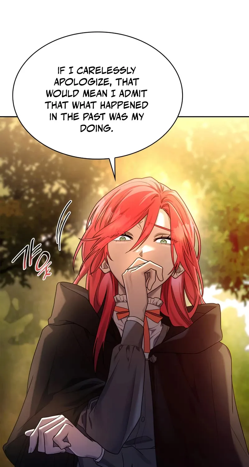 Chapter 28 — page 48