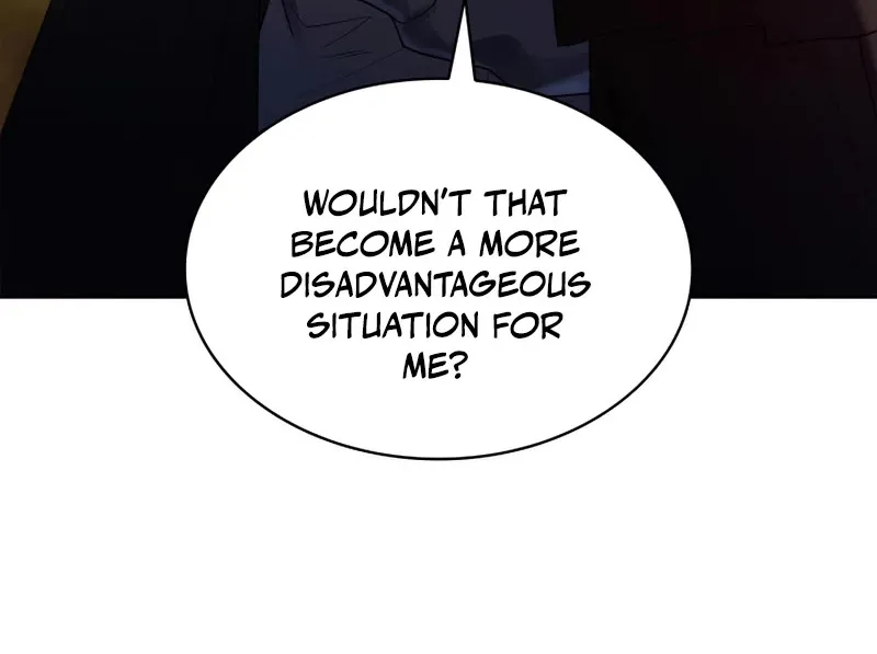 Chapter 28 — page 49