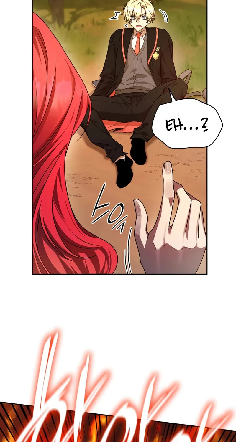 Chapter 28 — page 5