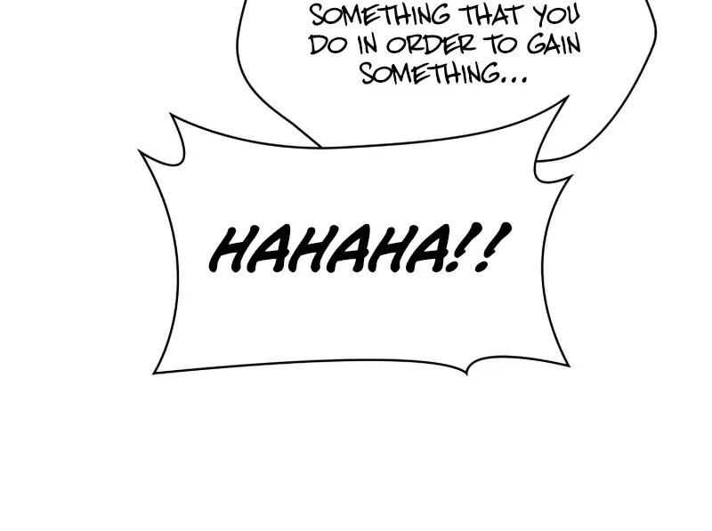 Chapter 28 — page 51