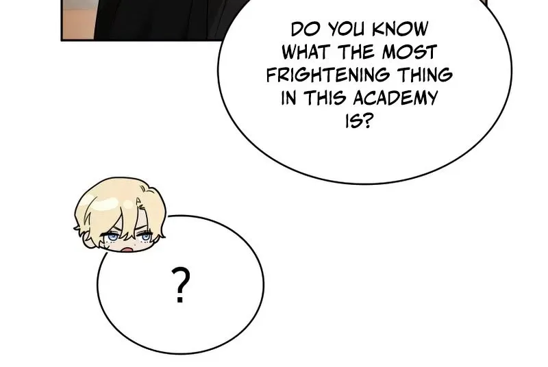 Chapter 28 — page 57