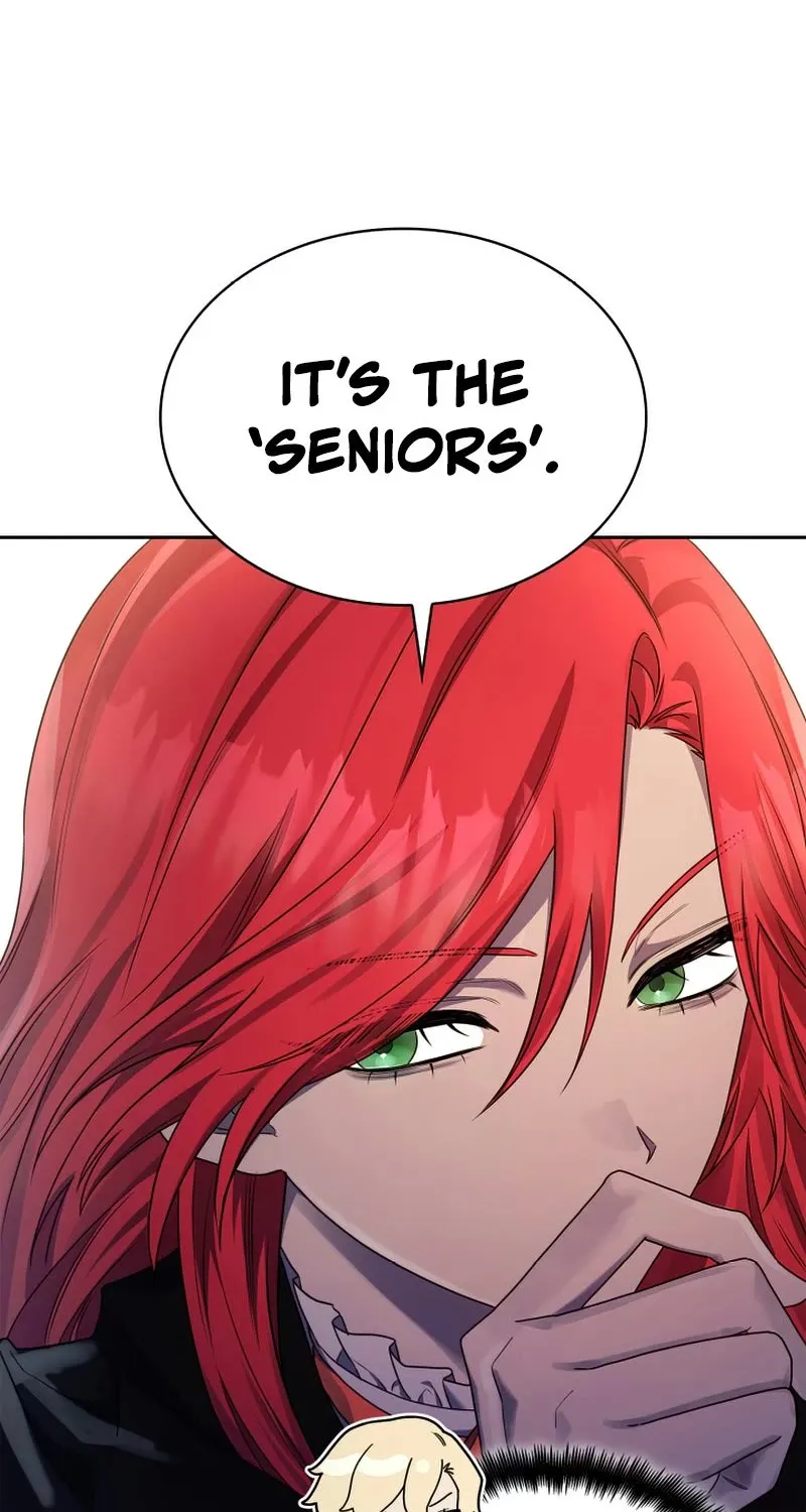 Chapter 28 — page 58