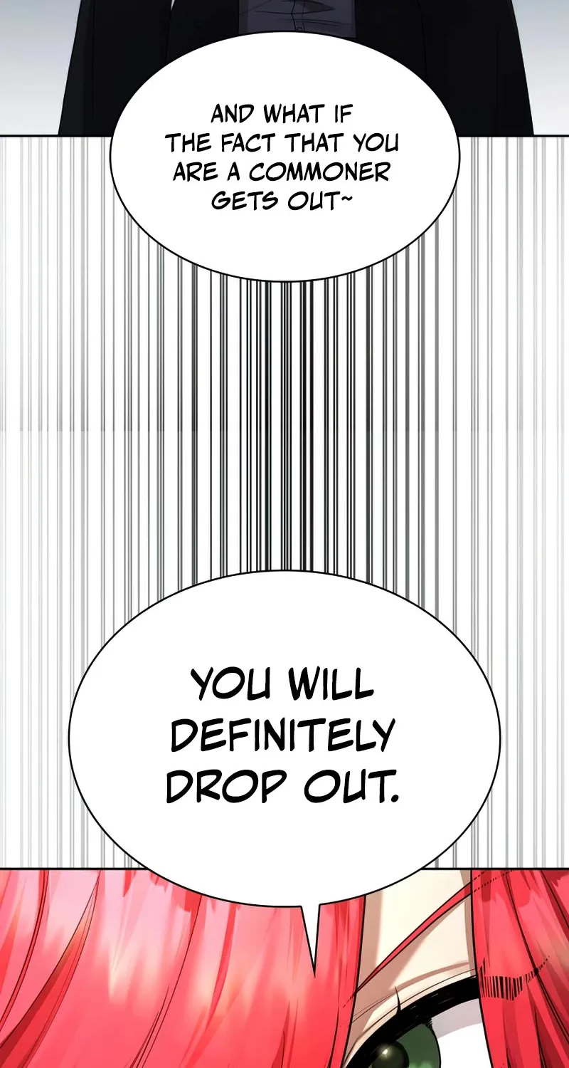 Chapter 28 — page 61