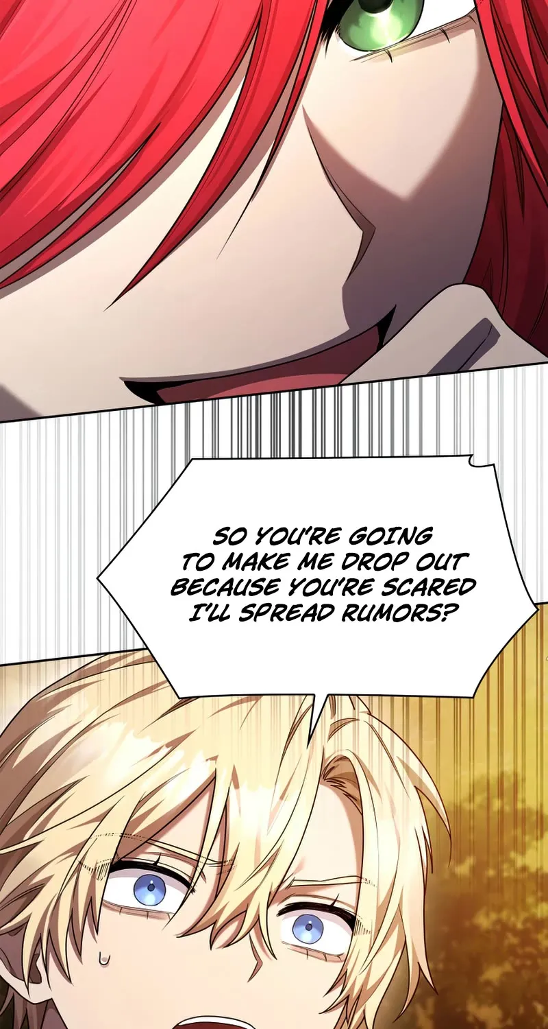 Chapter 28 — page 62