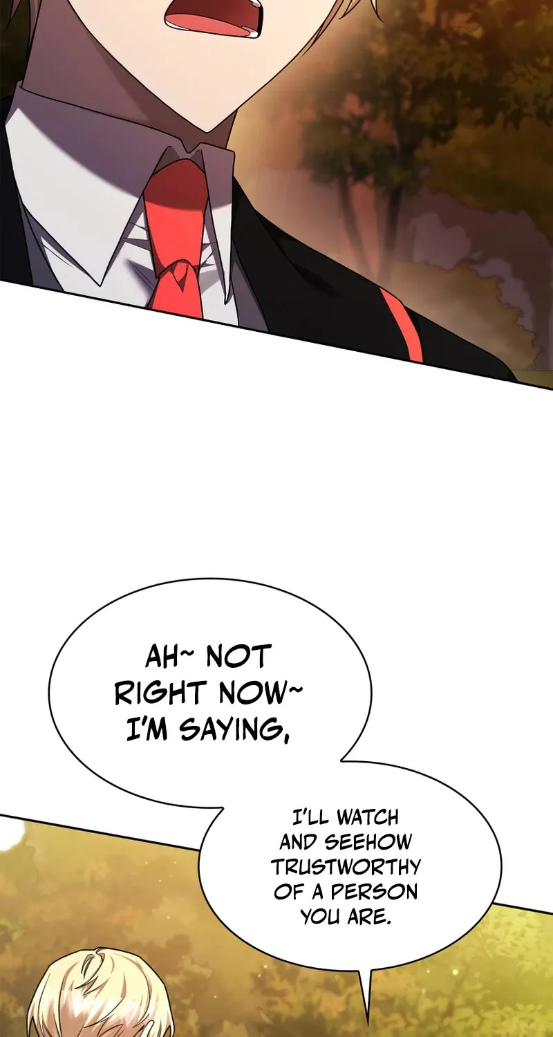 Chapter 28 — page 63