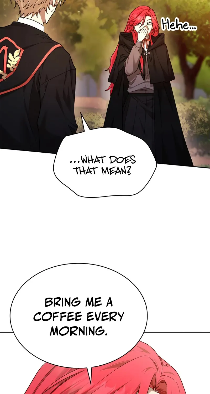 Chapter 28 — page 64