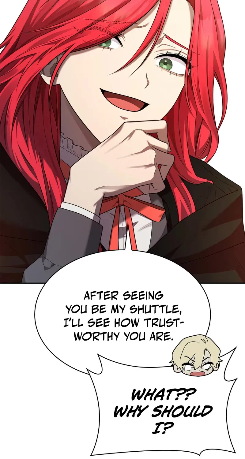 Chapter 28 — page 65