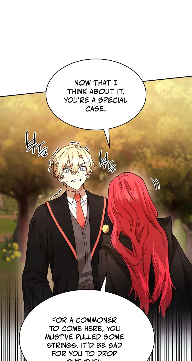 Chapter 28 — page 66