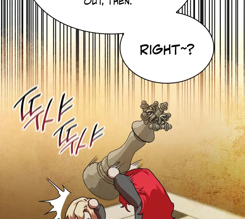 Chapter 28 — page 67