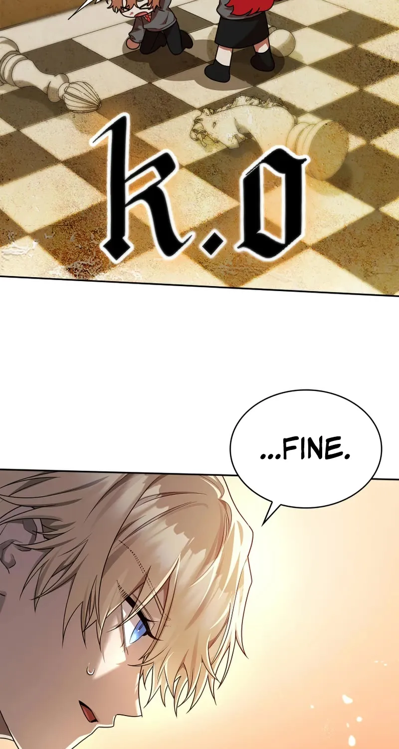 Chapter 28 — page 68