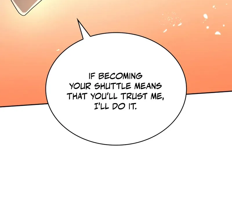 Chapter 28 — page 69