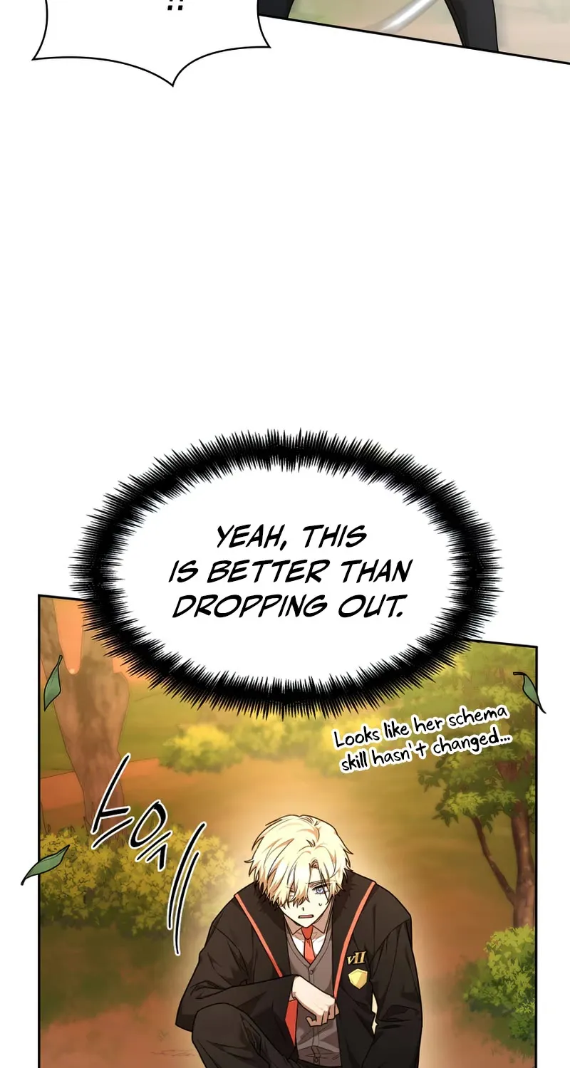 Chapter 28 — page 74