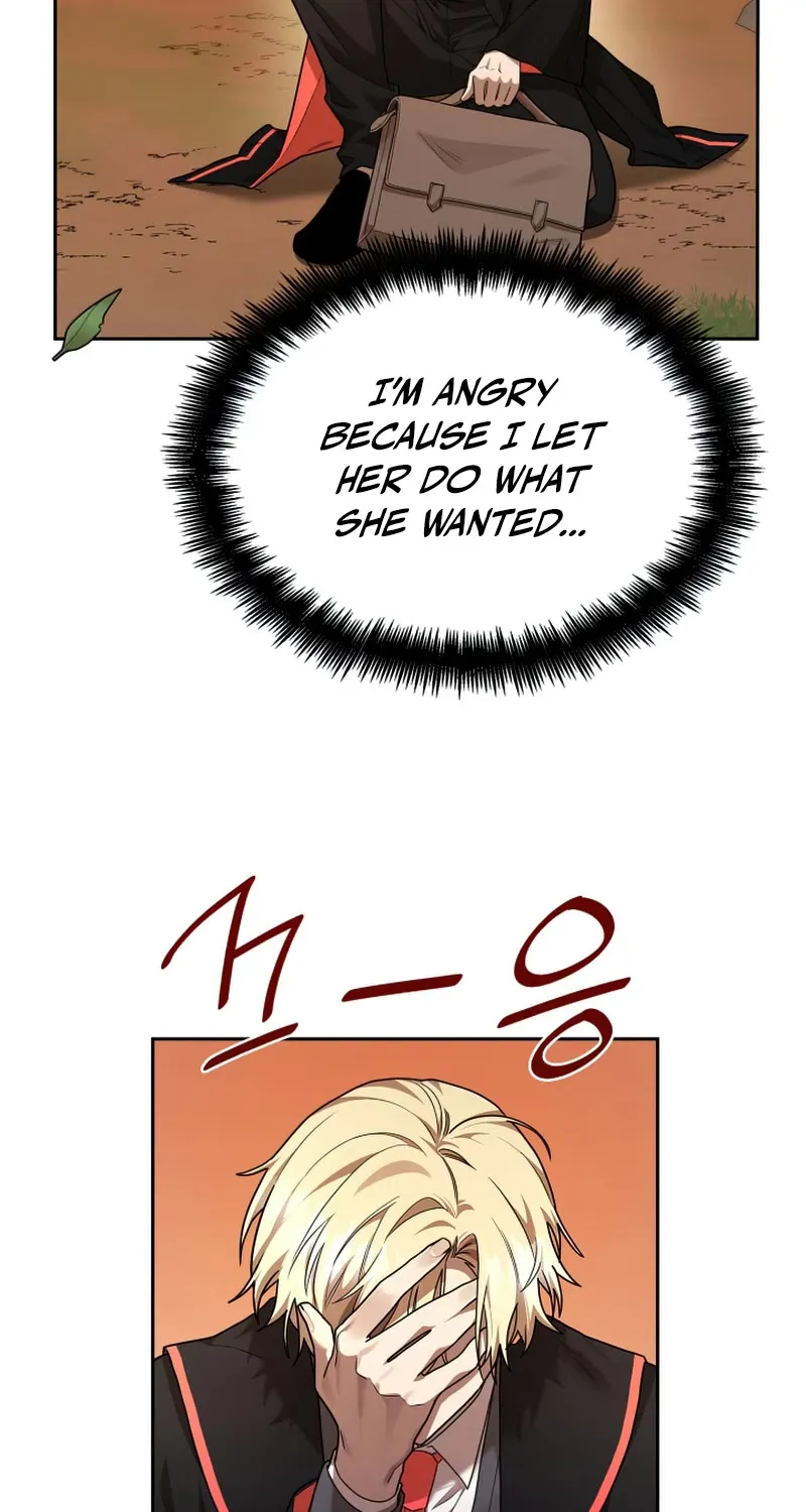Chapter 28 — page 75