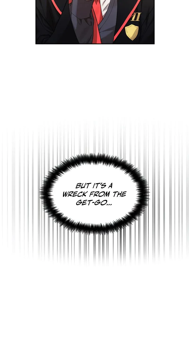 Chapter 28 — page 76
