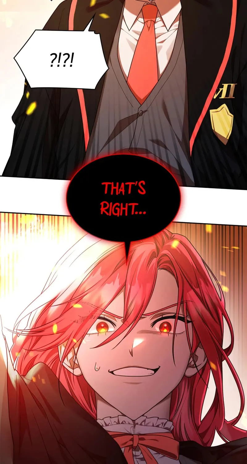 Chapter 28 — page 8